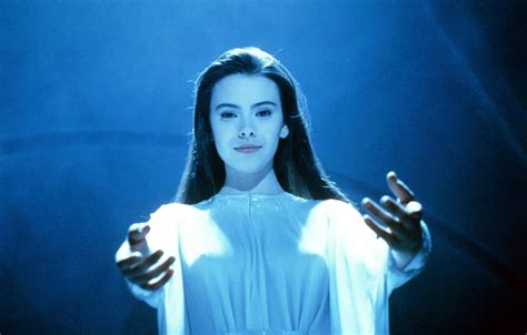 lifeforce aznude|Lifeforce :: Celebrity Movie Archive.